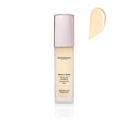 thumbnail image 1 of Base de maquillaje Elizabeth Arden Flawless Finish Skin Care 30 ml, 1 of 6