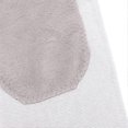 thumbnail image 3 of 1 paire de genouillères d'hiver thermiques épaisses pour femmes et hommes JointMS, 3 of 4