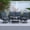 4PCS/Gray Swivel Chair/Loveseat/Table, variant on Ainfox 5-Piece Patio Bistro Furniture Set,Outdoor Wicker Rattan Chat Conversation Set for Porch,Balcony,Backyard,Apartment,Balcony,Square Tempered Glass Coffee Table,Grey/Blue