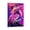 Frame-style, variant on Dirty Dancing Movie Poster Posters Wall Art Painting Canvas Gift Living Room Prints Bedroom Decor Poster Artworks 12x18inch(30x45cm)