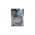 thumbnail image 3 of Whedon Products 2722643 Hose Shower Stainless Steel Stretch - 78 In., 3 of 3