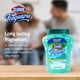 thumbnail image 3 of Ambientador Clorox Fragancia Orquídea Perlas 340g, 3 of 5