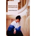 thumbnail image 3 of Romanticism and Postromanticism, 3 of 3