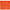 Orange, variant on 10 Yards of 6" Chainette Fringe Trim