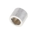thumbnail image 1 of Extensor de montaje Adaptador de acoplamiento de 15 mm F-FG1 / 4PC Refrigeración líquida Hugo Mini extensor de montaje, 1 of 4