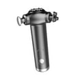 thumbnail image 5 of Bothyi Electric Massager Fitness Massager for Home Heads Compact Portable Gift Mini for, 5 of 8