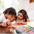 thumbnail image 5 of Paquete de crayones a granel Madisi, 900 unidades, 18 colores, tamaño regular, 5 of 5