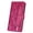 Rose Red, variant on Fashion Zipper Flip Wallet Glitter Leather Phone Case For Samsung S25 Ultra S25 Edge A36 A56 A16 A26 A17 A55 A35 A25 A06 Card Slots Protective Cover
