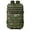 Jungle Digital, variant on Outdoor Attack Tactical Backpack Multi-function Large Capacity,Jungle Digital