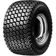 thumbnail image 2 of Goodyear SofTrac 31X15.50-15 99A8 4 Ply Lawn and Garden Tire, 2 of 3