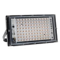 thumbnail image 1 of Grow Light LED SMD2835 Full Spectrum 220V Lámpara de cultivo de plantas de interior de luz de invernadero para floración de plántulas, 100W Inevent HA004794-02B, 1 of 7
