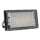 thumbnail image 2 of Grow Light LED SMD2835 Full Spectrum 220V Lámpara de cultivo de plantas de interior de luz de invernadero para floración de plántulas, 100W 【2PCS】 seitruly  HA004794-02B*2, 2 of 6