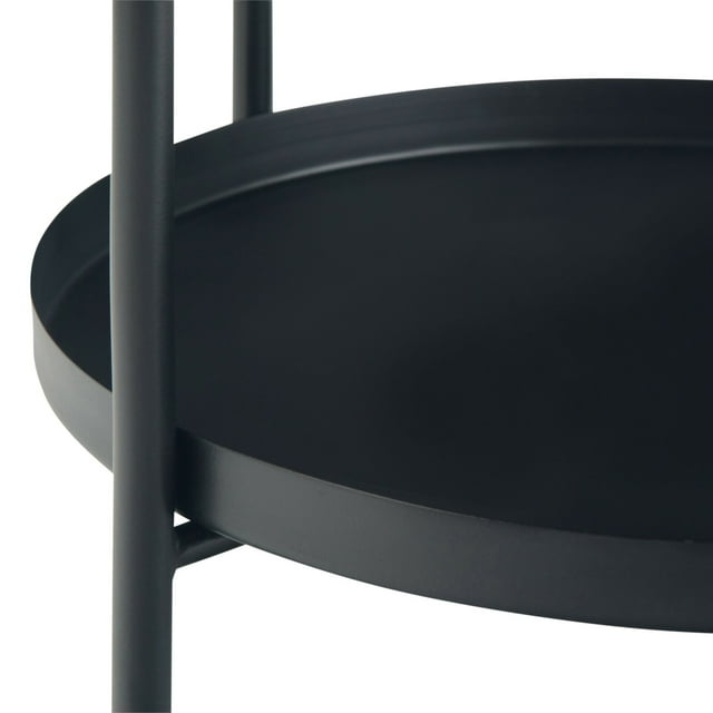 Higuchi Tray Table, Additional Tools Required Screw Driver, Base Material Metal