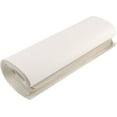 thumbnail image 1 of Hojas de papel de embalaje WAUPPY Newsprint de 3,54 kg (300 hojas), 1 of 6