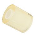 thumbnail image 1 of Static Protective Film Tape, Anti-Static Watch Repair Tool Transparent Dust Scratch Protection  For Necklace For Bracelet For Repairmen, 1 of 8