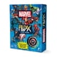 thumbnail image 1 of Looney Labs Marvel Fluxx Juego de cartas de edición especial, 1 of 4