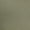Winter jackets for men clearance-Army Green, variant on Mens Coats Outerwear Winter Clearance 4xl Men's Fashion Casual Long Sleeve Puffer Jacket Solid Color With Pockets Green Black*Friday/Cyber*Monday Clearance