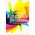 thumbnail image 1 of Pre-Owned Introducing English Studies (Paperback) 1350055409 9781350055407, 1 of 1