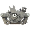 thumbnail image 2 of Centric Brake Caliper, #141-62580 (CC), 2 of 4