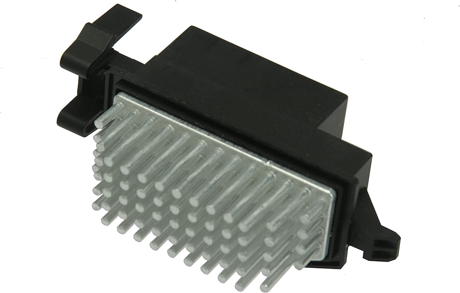 Autotecnica CY0616714 HVAC Blower Motor Resistor