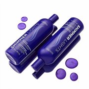 Clairol Shimmer Lights