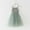 hwj# Grey369, variant on Huowey Toddler Baby Girls Tutu Dress Solid Color Sleeveless Spaghetti Strap Suspenders Dress Flowers Patchwork Tiered Princess Party Dance Birthday Clothes Summer Dresses,Coffee,12-18 Months