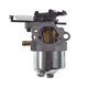 thumbnail image 1 of Suitable for Briggs & Stratton 591852 590834 793493 793463 carburetors, 1 of 5