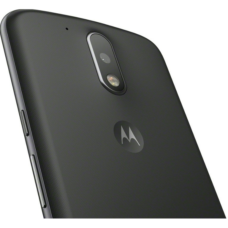 美品　モトローラ moto g4 plus simフリー 32GB Moto G4 Plus｜価格比較・SIMフリー・最新情報 - 価格.com