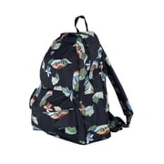 VANS BACKPACK MN OLD SKOOL II Multicoloured OS