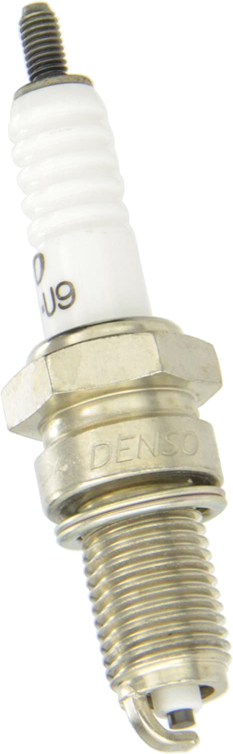 DENSO 4086 Spark Plug (10 Pack)