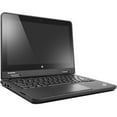 thumbnail image 2 of Restored Lenovo Thinkpad 11E Chromebook Intel Celeron N2930 1.80 GHz 4GB 16GB Chrome OS, 2 of 5