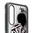 thumbnail image 2 of Funda para Samsung Galaxy S25 Flipsuit resistente a golpes, 2 of 7