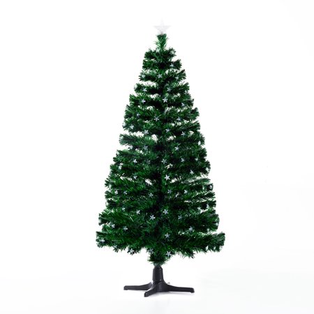 homcom 7 5 artificial rotating pre lit multicolor star homcom 7 5 artificial rotating pre lit multicolor star