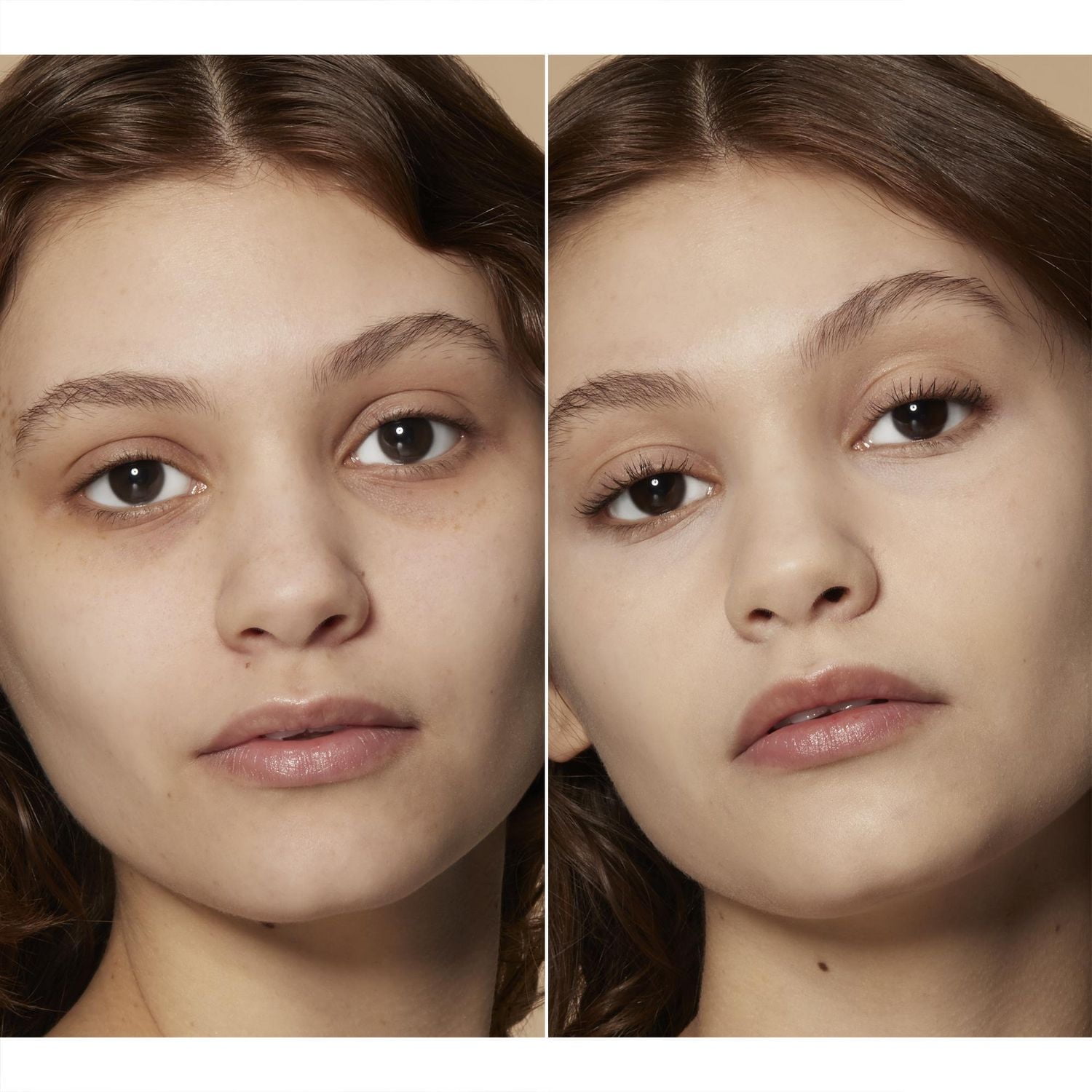 e.l.f Cosmetics 16hr Camo Concealer, 16-hour wear concealer, 6 ml