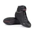 thumbnail image 5 of Cortech Chicane Womens Waterproof Motorcycle Shoes Black 9 USA, 5 of 6
