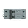 thumbnail image 4 of 2Pole Mini Circuit Breaker for AC Systems Indicator Function 220V/400V, 4 of 8