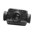 thumbnail image 4 of Almencla Fish Catching Cage Large Capacity Practical Loach Cage for Eel Loach Lobster Type C, 4 of 8