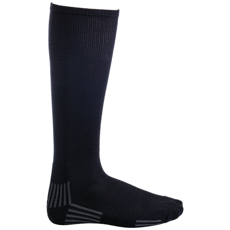 Franklin Sports mens Baseball Socks