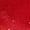 Red 01, variant on Christmas Shirts for Women Plus Size 3/4 Length Sleeve Tops Crewneck Loose Xmas Tree Snowflakes Graphic Tee Tshirts (3XL, Red 01)