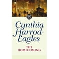 thumbnail image 1 of Pre-Owned Morland Dynasty 24: The Homecoming (Paperback) 0751525316 9780751525311, 1 of 1
