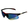 thumbnail image 1 of XLOOP Sunglasses Sports XL8X2325 - Red, 1 of 1