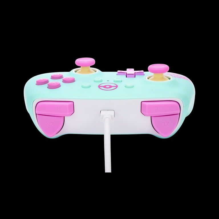 Nintendo Switch コントローラー付き Amazon.com: NinjaPlusOX Switch Controller for Nintendo Switch1/2