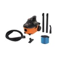 thumbnail image 1 of RIDGID 15L (4 Gal.) 5.0 Peak H, 1 of 1