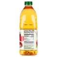 thumbnail image 6 of Great Value Organic Apple 100% Juice, 64 fl oz, 6 of 8
