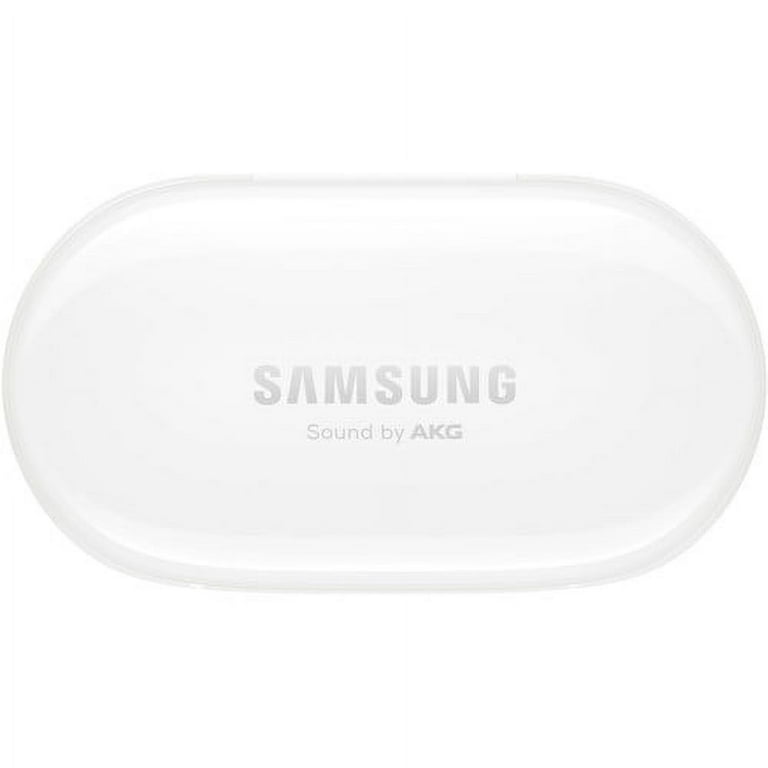 Galaxy Buds+ ホワイト SM-R175 Amazon.com: Samsung Galaxy Buds Plus SM-R175 Wireless