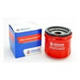 thumbnail image 3 of Original Equipment Allison External Spin On Transmission Filter Automotive Specialty Parts, 14.4 oz, 3 of 5