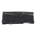 thumbnail image 2 of Waltyotur Backrest+Bottom Front Front Seat Covers For Golf Cart Club Car DS 1982-2000.5, 2 of 7