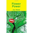 thumbnail image 4 of Flower Power, 4 of 4