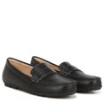 thumbnail image 2 of SOUL Naturalizer Womens Seven Slip-ons - Medium & Wide Width, 2 of 7