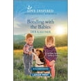 thumbnail image 1 of Pre-Owned Bonding with the Babies: An Uplifting Inspirational Romance (Mass Market Paperback) 1335598723 9781335598721, 1 of 1